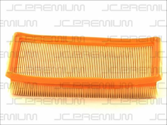 JC PREMIUM Õhufilter B20502PR